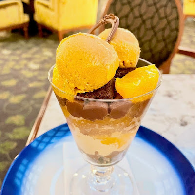 Meiji Yasuda Cafe Marunouchi 사진 2