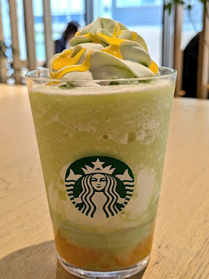 Starbucks Coffee - Circles Ginza 사진 2