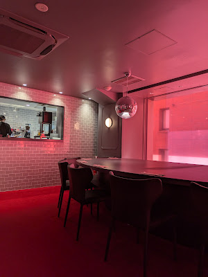 Onitsuka Tiger CAFÉ 사진 4