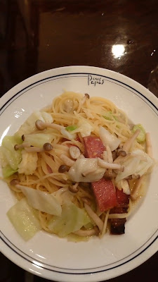 Papas CAFE 사진 2