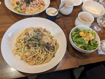 Fuji 사진 3
