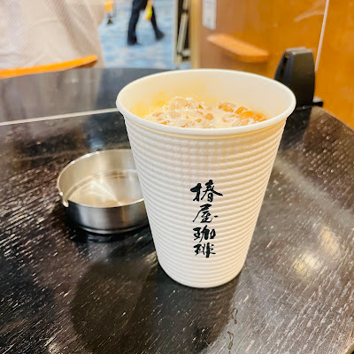 Duo Cafe 사진 2