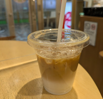 Duo Cafe 사진 4