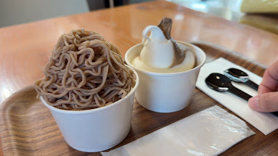 BARA cafe 사진 2