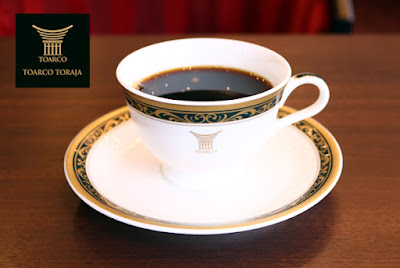 Renoir Ginza Maroniedori 사진 3