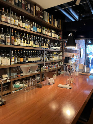 Tateda Coffee Roastery 사진 4