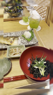 山形屋海苔店 사진 2