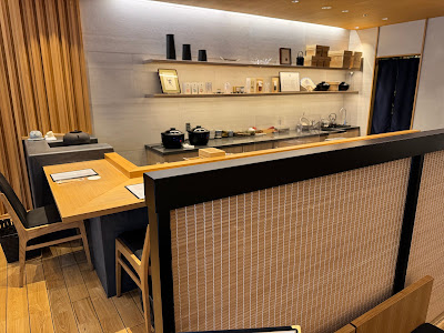 山形屋海苔店 사진 4