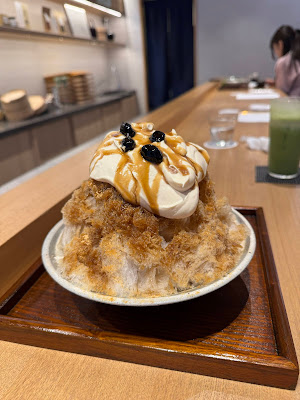 山形屋海苔店 사진 5