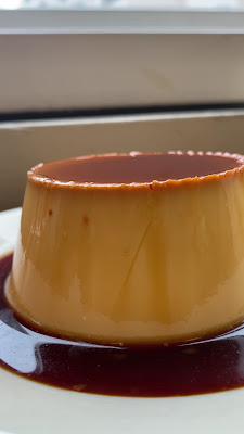 2F coffee 사진 2