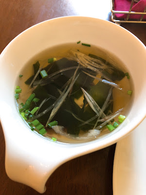 카페 데코 사진 5