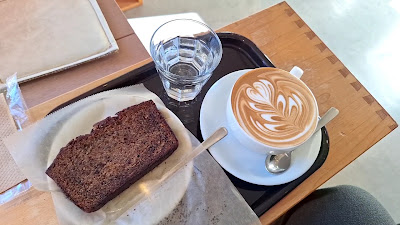 Vinomondo Coffee Roaster 사진 2