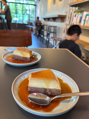 토카쿠 커피 + 사진 3