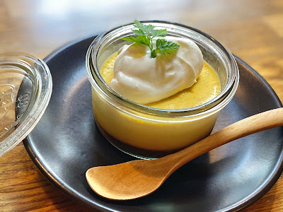 카페 소리소 사진 3