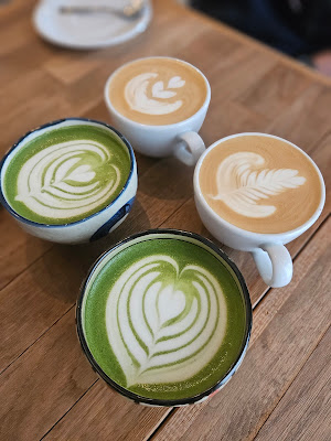 Soul Mate Coffee 사진 3
