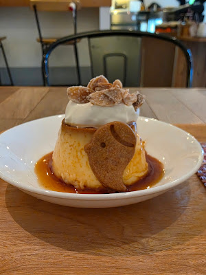 Soul Mate Coffee 사진 4