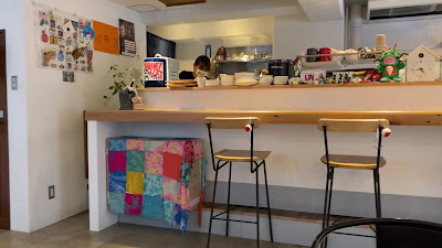 Soul Mate Coffee 사진 2
