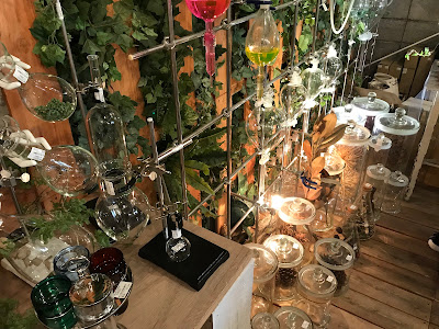 苔テラリウムワークショップ専門店（Terrariums）リカシツ 清澄白河店 사진 3