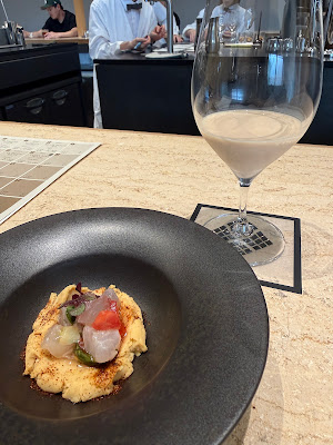 커피 마메야 카케루 사진 5