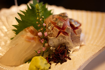 Sushi Ko 사진 3