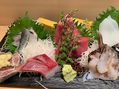 Sushi Ko 사진 2