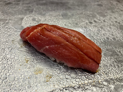 Sushi Ko 사진 4
