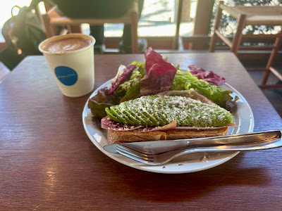goodcoffee 東陽町 by goodroom 사진 4