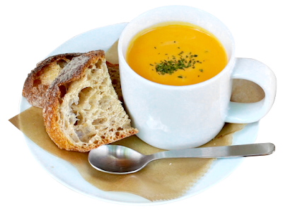goodcoffee 東陽町 by goodroom 사진 3