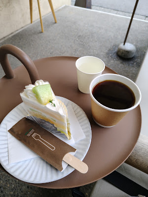 Sunamachi Coffee 사진 4