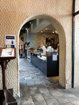 Doutor Coffee Farm Edogawa 사진 3