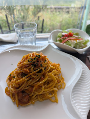 Cafe K 사진 4