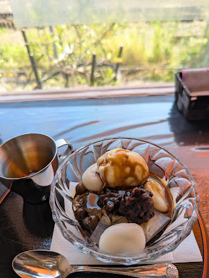 Cafe K 사진 3