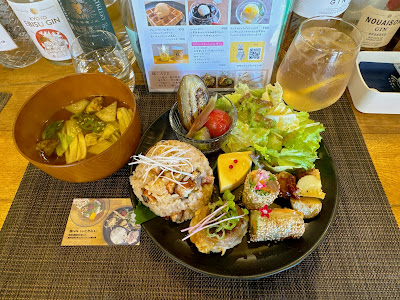 絃 CAFE 사진 3