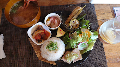 絃 CAFE 사진 4