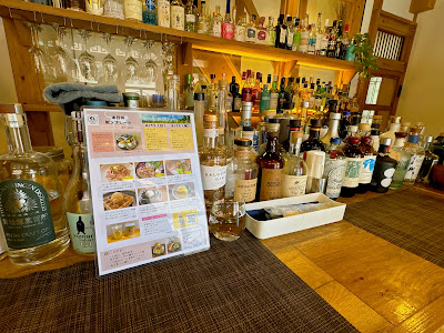 絃 CAFE 사진 5