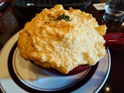Hoshino Coffee 사진 4