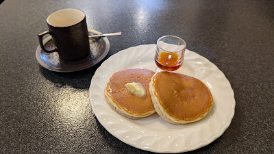Café TM 사진 4