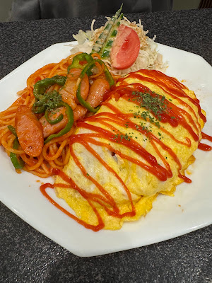 Café TM 사진 5