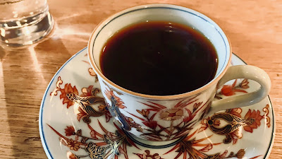 G☆P COFFEE ROASTER 사진 2