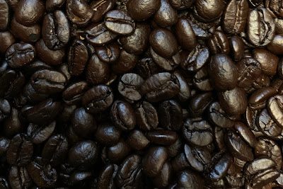 G☆P COFFEE ROASTER 사진 3