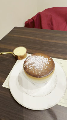 Le Souffle 사진 2