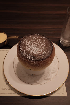 Le Souffle 사진 4