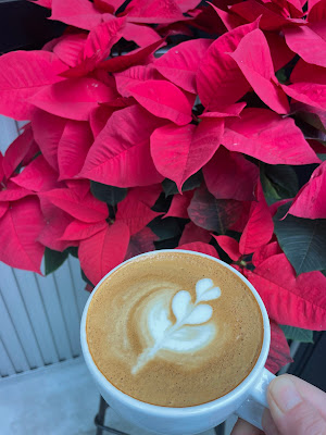 Flip Flip Coffee Supply 사진 3