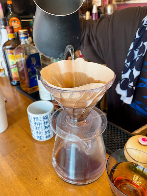 Tonga Coffee 사진 2