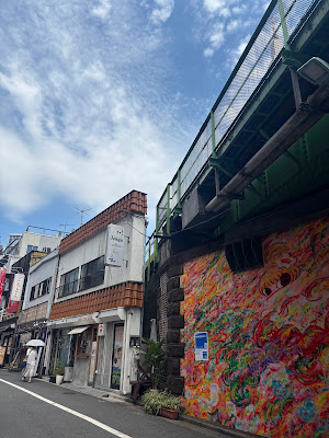 Tonga Coffee 사진 3