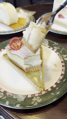marbre vegan 사진 2