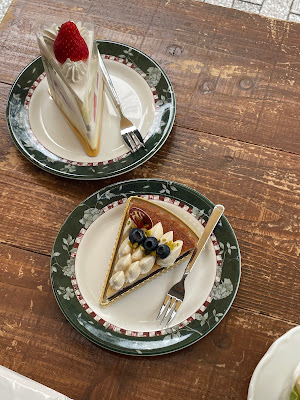 marbre vegan 사진 4
