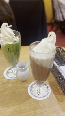 Tsubakiyasabo Takashimaya Times Square 사진 2