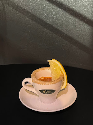 cois espresso club 사진 3