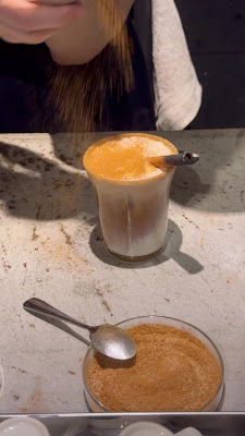 cois espresso club 사진 2
